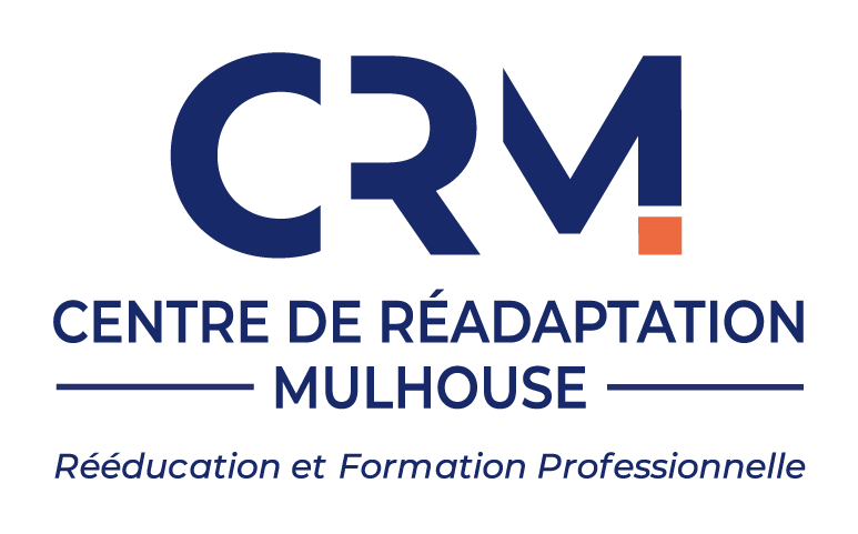 CRM