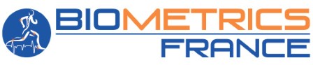biometrics_Personnalise_.jpg