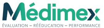 medimex_Personnalise_.jpg