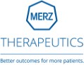 merz_vignette_.jpg