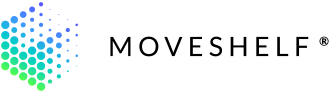 moveshelf_Personnalise_.png