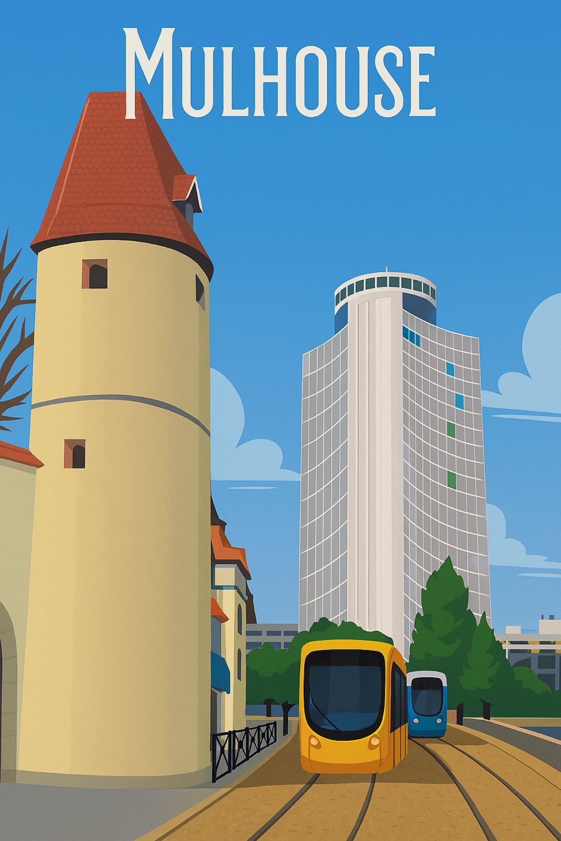 mulhouse.jpg